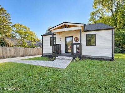 2032 Seminole Ave