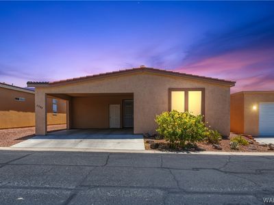 2282 Felipe Dr