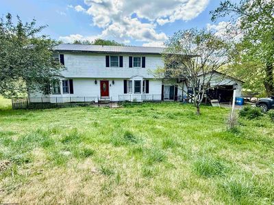 8613 Georgetown Rd