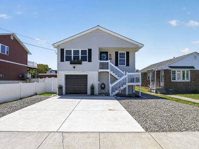 518 Mulberry Ave