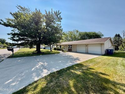 Property at 118 Palmer Ln, Bryan, OH