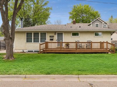 Property at 1310 Oak St W, Stillwater, MN