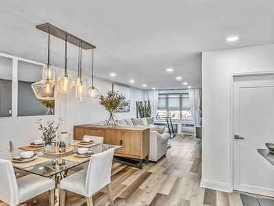 23-55 Bell Blvd #1E