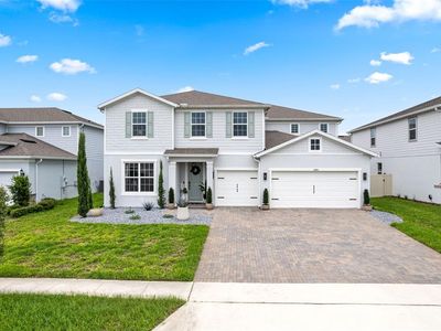 2640 Hilltop Loop