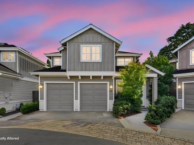 25 Ludina Way
