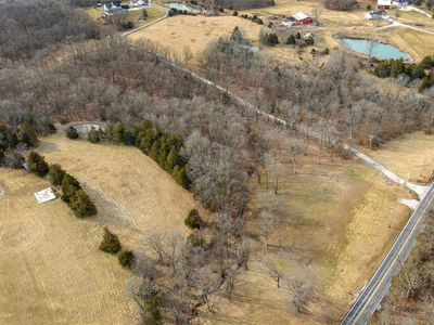 1598 Dietrich Rd