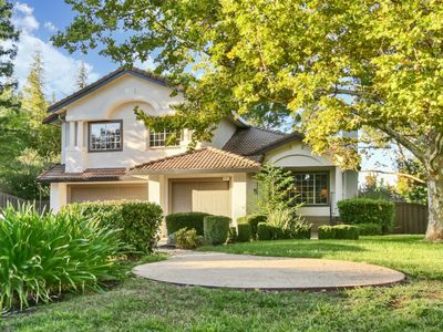 4107 Milano Ct