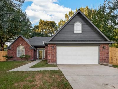 7318 Ramblewood Dr