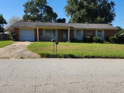 3303 Hillis Road