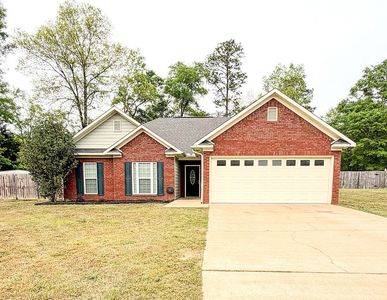 230 Lee Road 2157