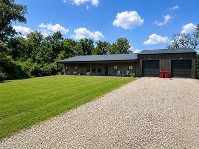 233 County Road 508