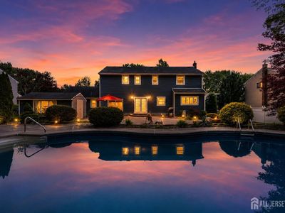 35 Norman Ln
