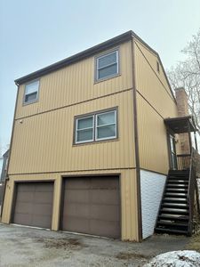 215 Elton Hills Dr NW APT 56