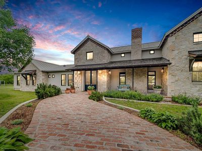 146 Metzger Rd
