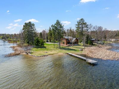 19490 Ruff Shores Rd