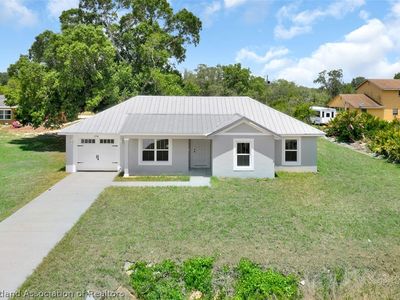 241 N Walker Rd