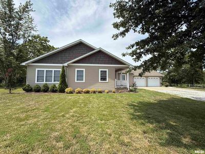 107 Jenkins Rd