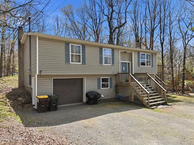 Property at 165 Paper Birch S, TAFTON, PA