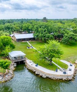 214 County Road 565