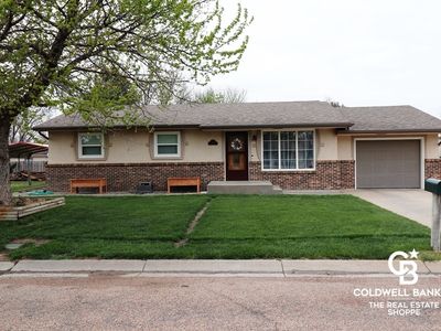 1209 Santa Fe St