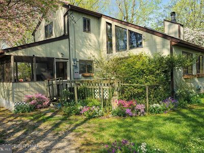 1119 Cranberry Dr