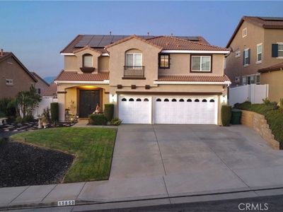 15850 Twin Lakes Dr
