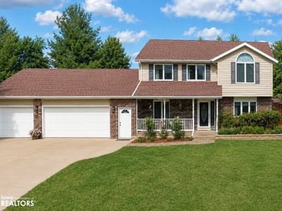 1507 Dogwood Dr