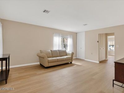 1199A Shetland Drive