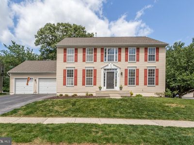 308 Arlington Ct
