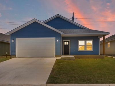 Property at 126 Feather Way, Fredericksburg, TX