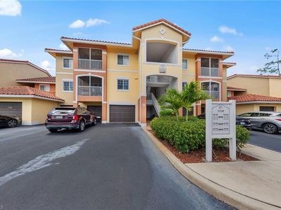 13160 Bella Casa CIR #2111