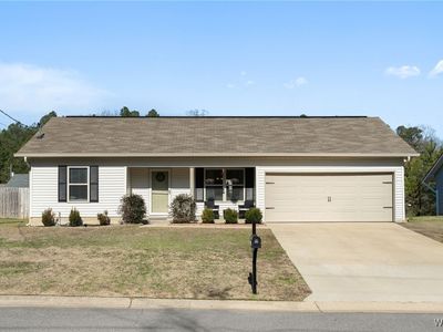 16161 Stone Ridge Pkwy