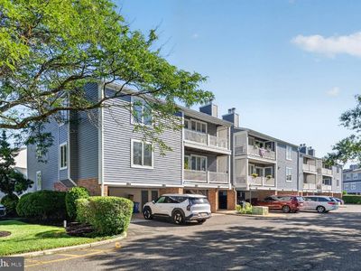 802 Harbour Cv