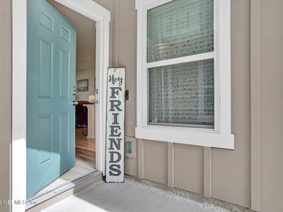 874 CAPITOL Parkway