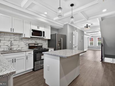 320 N Pulaski St