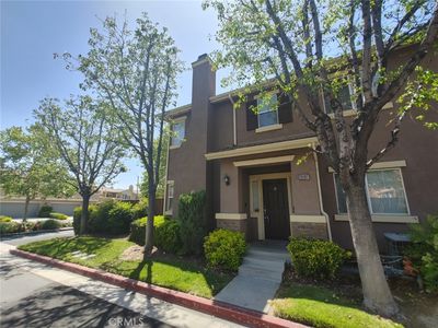 26107 Mayfield Union Way Unit B