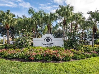 5640 Northboro DR #201
