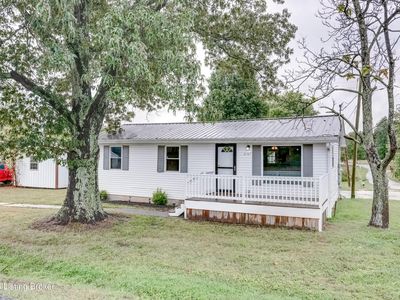 2787 Highway 44 W