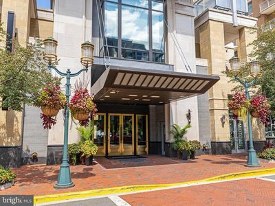 11990 Market St Unit 1802