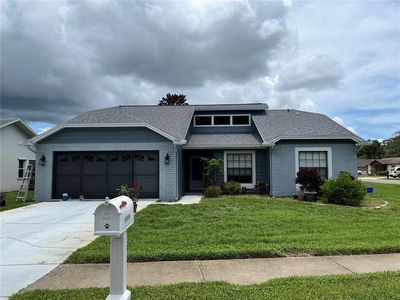 Property at 8900 WHISTLER WAY, Hudson, FL