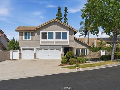1629 Wardman Dr