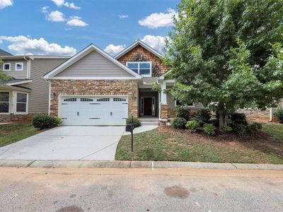 408 Best Friends Turn Aly