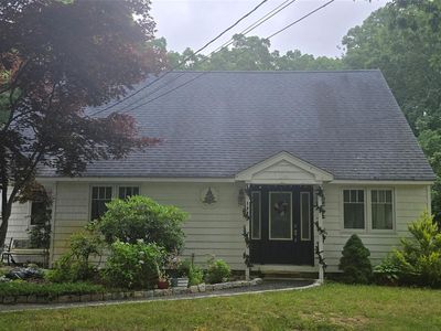 125 Keller Drive