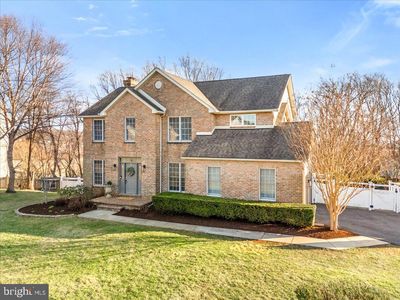 211 Rod Cir