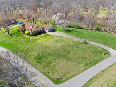 Property at 29 Quails Run Ln, West Liberty, KY