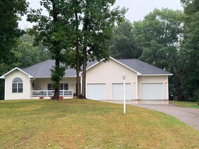 Property at 12590 Carow Cir, Frazee, MN