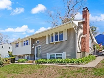 204 Nashua Rd