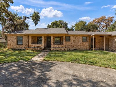 Property at 7905 Ella Young Dr, Lakeside, TX