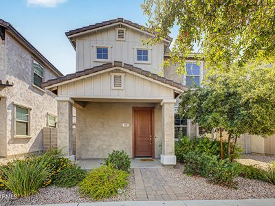 255 N 69TH Place