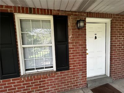 156 E University Dr APT F203